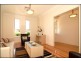 28C Koonga & 2 Courtabie Avenues, Rostrevor SA 5073