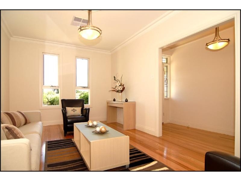 28C Koonga & 2 Courtabie Avenues, Rostrevor SA 5073