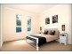 28C Koonga & 2 Courtabie Avenues, Rostrevor SA 5073