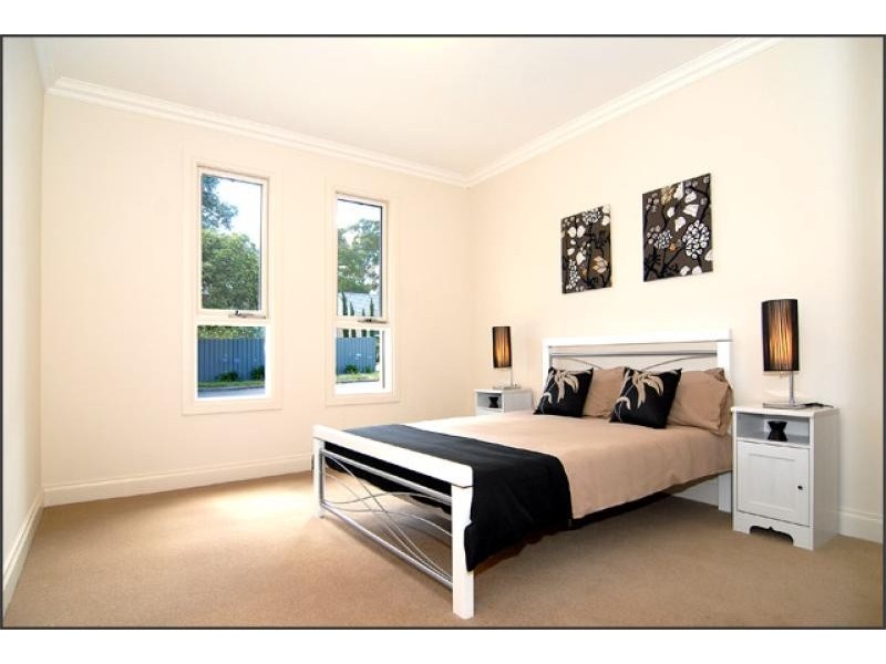 28C Koonga & 2 Courtabie Avenues, Rostrevor SA 5073