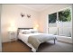 28C Koonga & 2 Courtabie Avenues, Rostrevor SA 5073