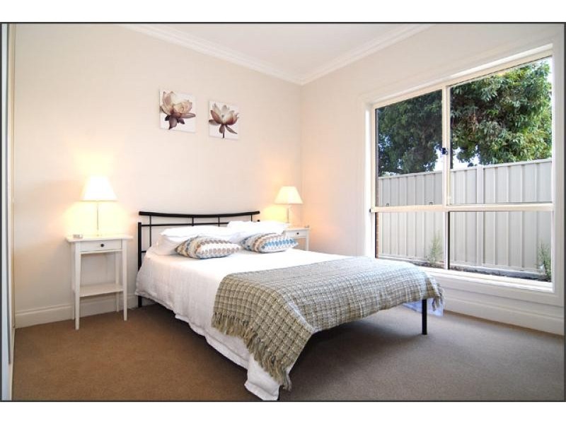 28C Koonga & 2 Courtabie Avenues, Rostrevor SA 5073