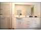 28C Koonga & 2 Courtabie Avenues, Rostrevor SA 5073