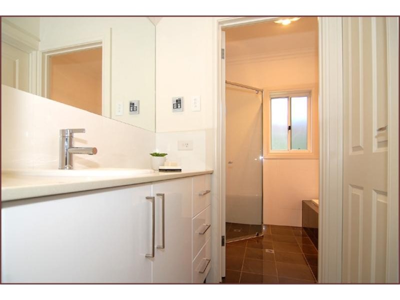28C Koonga & 2 Courtabie Avenues, Rostrevor SA 5073