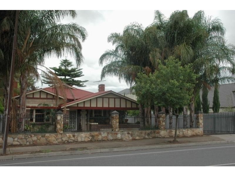 419 Payneham Road, Felixstow SA 5070