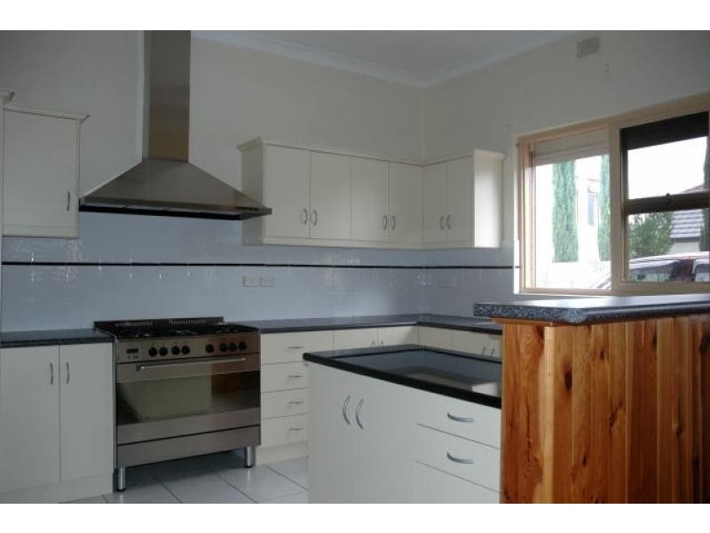 419 Payneham Road, Felixstow SA 5070