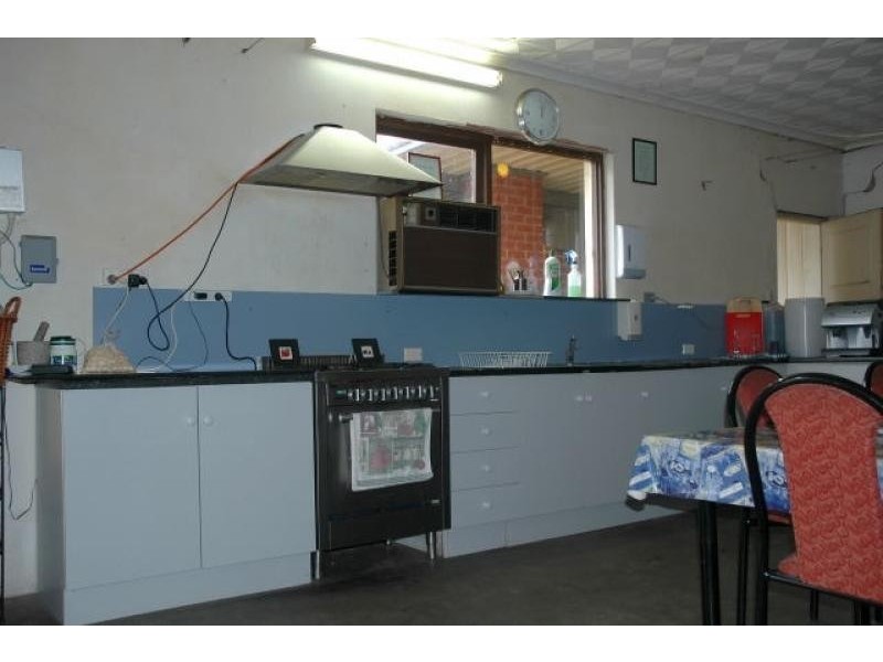 419 Payneham Road, Felixstow SA 5070