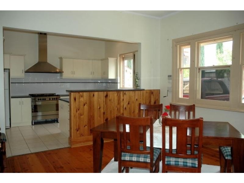 419 Payneham Road, Felixstow SA 5070