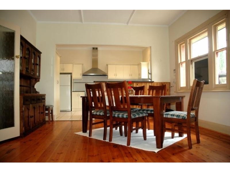 419 Payneham Road, Felixstow SA 5070