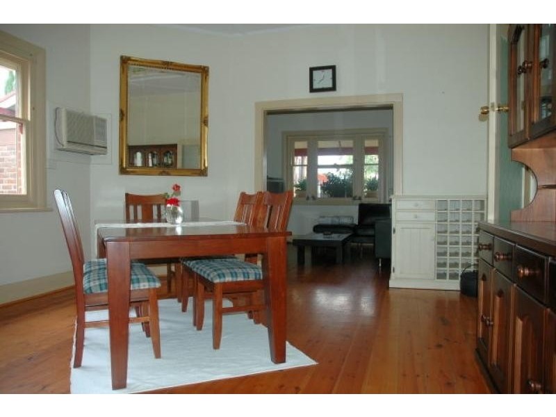 419 Payneham Road, Felixstow SA 5070