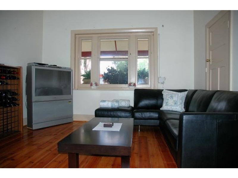 419 Payneham Road, Felixstow SA 5070