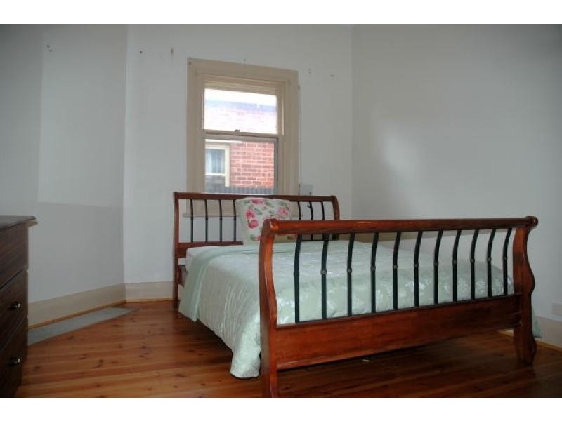 419 Payneham Road, Felixstow SA 5070