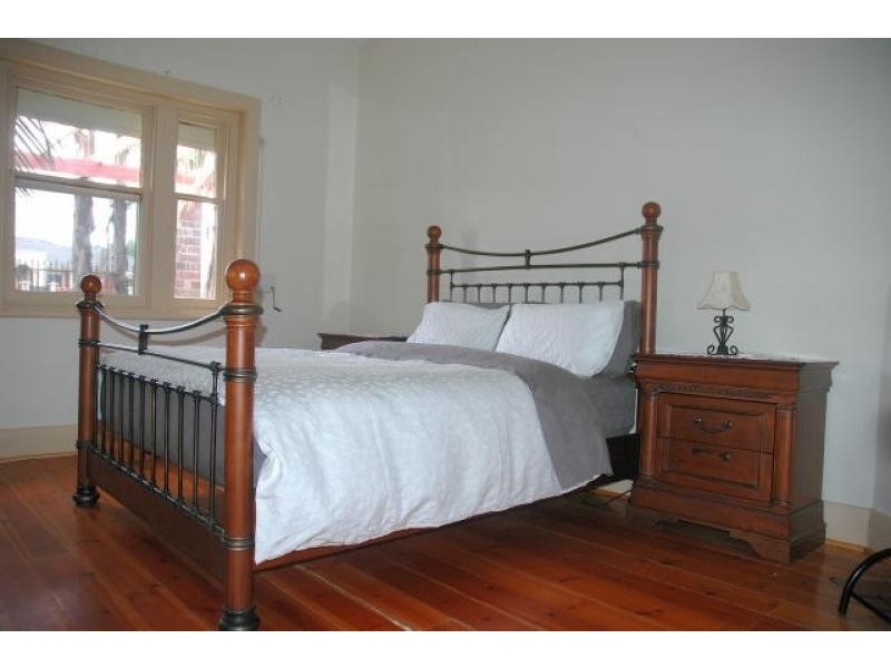 419 Payneham Road, Felixstow SA 5070