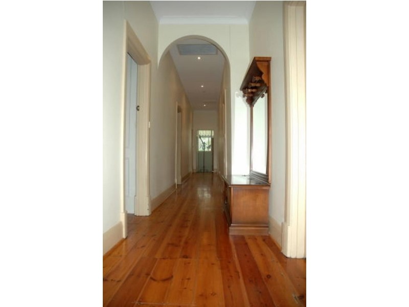 419 Payneham Road, Felixstow SA 5070