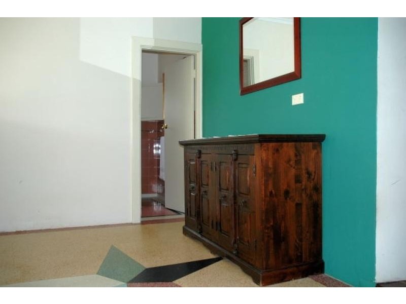 419 Payneham Road, Felixstow SA 5070