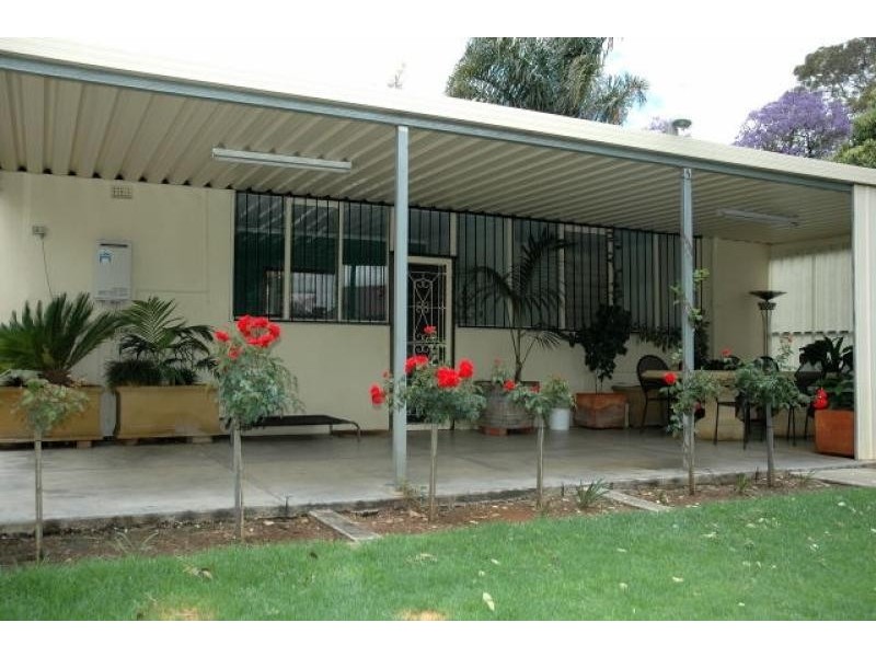 419 Payneham Road, Felixstow SA 5070