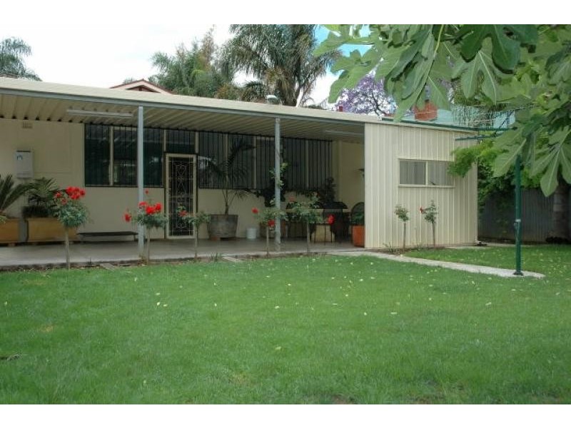 419 Payneham Road, Felixstow SA 5070