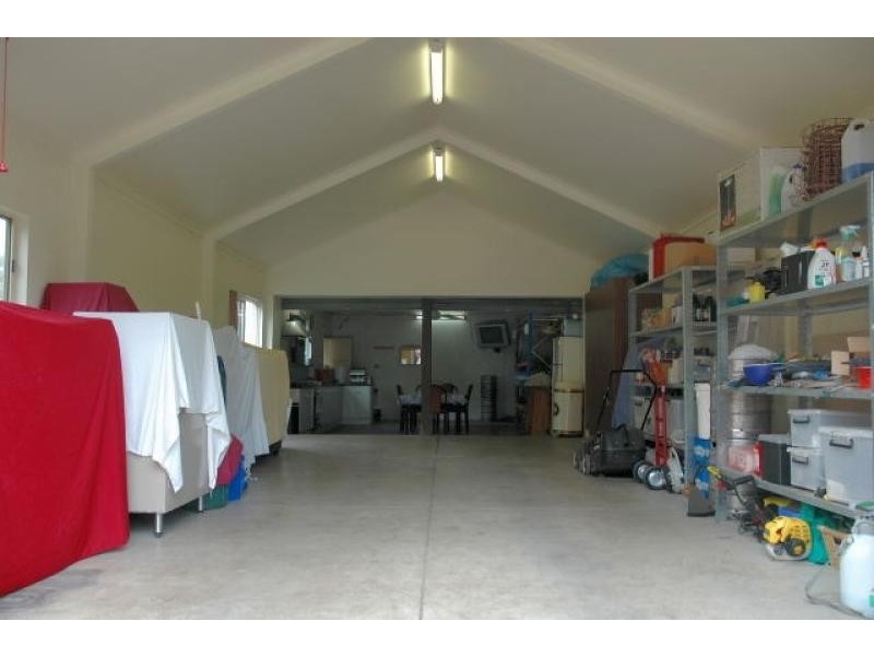 419 Payneham Road, Felixstow SA 5070