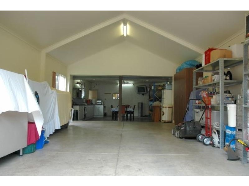 419 Payneham Road, Felixstow SA 5070