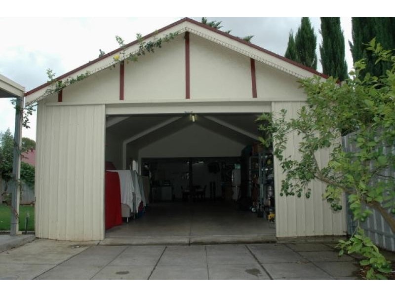 419 Payneham Road, Felixstow SA 5070