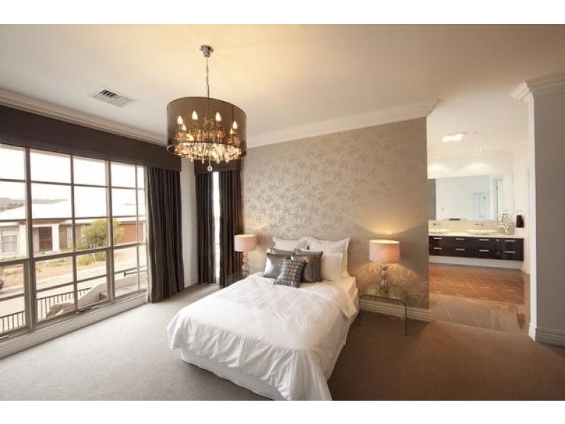 133 Highfield Drive (Blackwood Park Estate), Craigburn Farm SA 5051