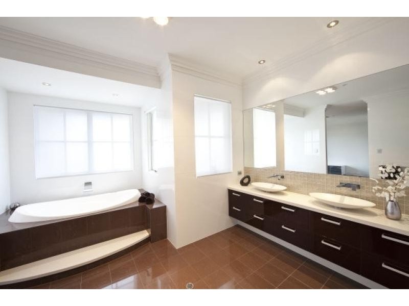 133 Highfield Drive (Blackwood Park Estate), Craigburn Farm SA 5051