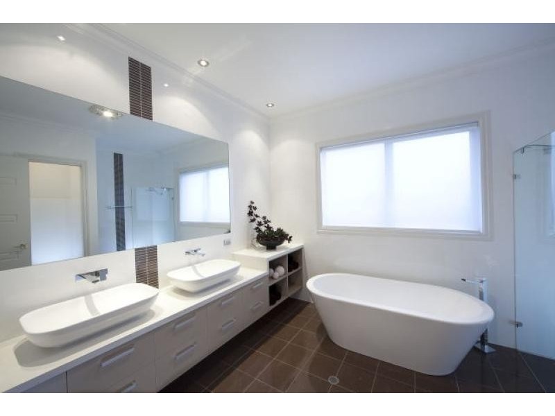 133 Highfield Drive (Blackwood Park Estate), Craigburn Farm SA 5051