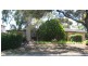 13 Coventry Drive, Athelstone SA 5076