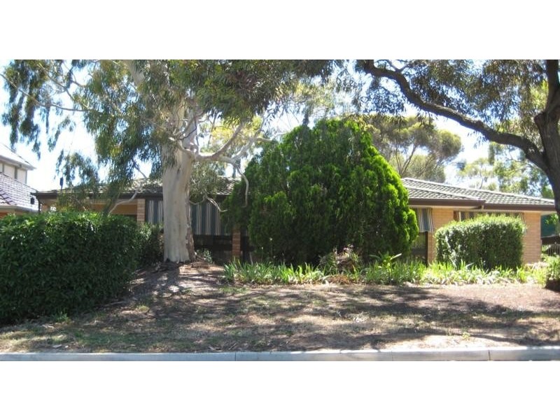 13 Coventry Drive, Athelstone SA 5076