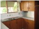 13 Coventry Drive, Athelstone SA 5076