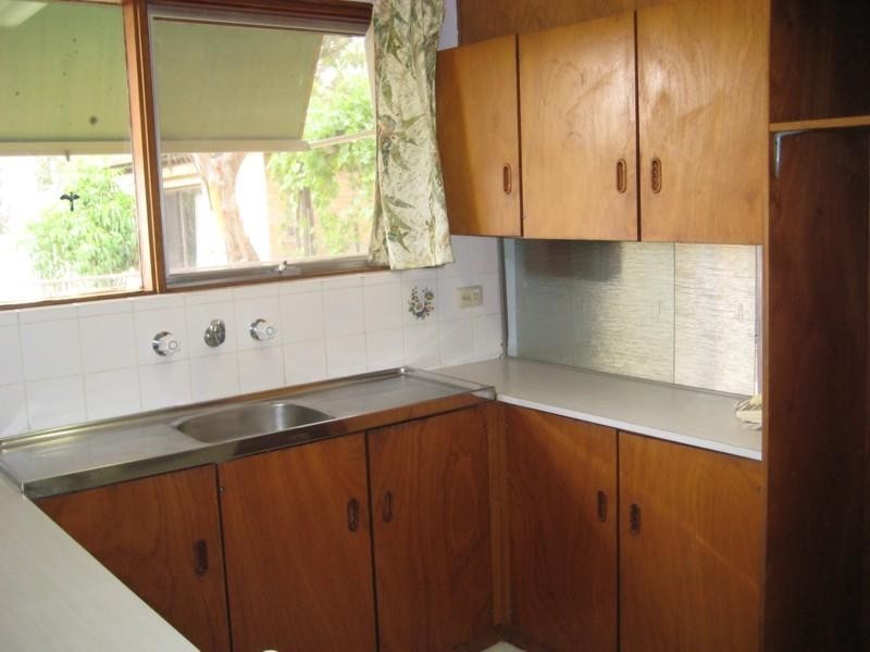 13 Coventry Drive, Athelstone SA 5076