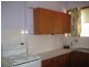 13 Coventry Drive, Athelstone SA 5076
