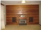 13 Coventry Drive, Athelstone SA 5076