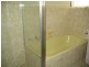13 Coventry Drive, Athelstone SA 5076