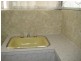 13 Coventry Drive, Athelstone SA 5076