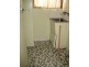 13 Coventry Drive, Athelstone SA 5076