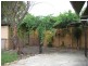 13 Coventry Drive, Athelstone SA 5076