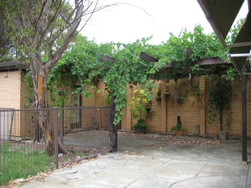 13 Coventry Drive, Athelstone SA 5076