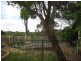 13 Coventry Drive, Athelstone SA 5076