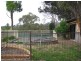 13 Coventry Drive, Athelstone SA 5076
