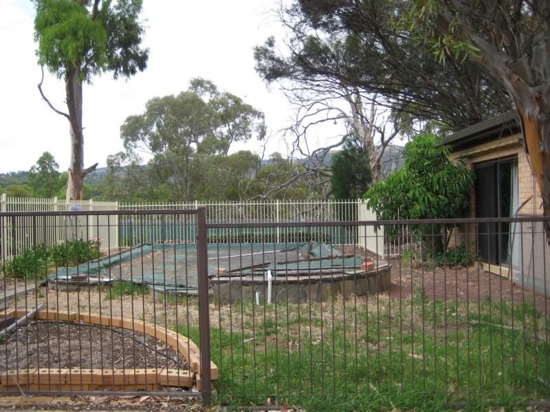 13 Coventry Drive, Athelstone SA 5076