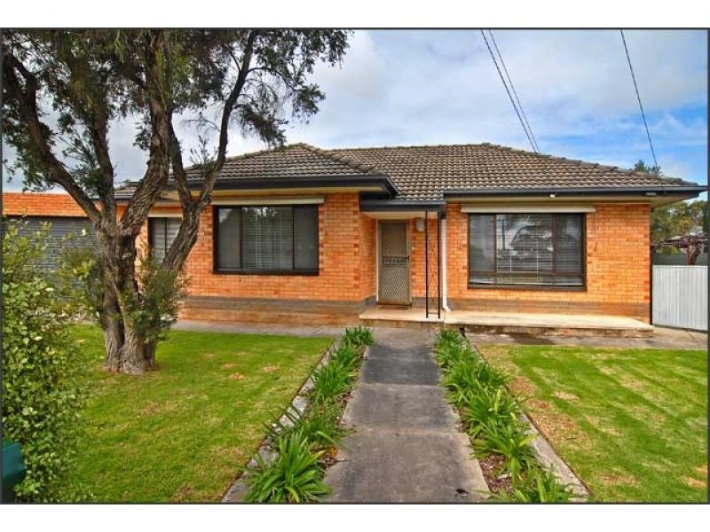 3 Howard Court, Payneham South SA 5070
