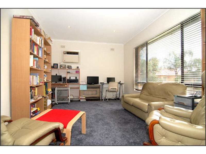 3 Howard Court, Payneham South SA 5070