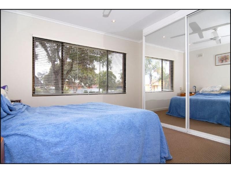 3 Howard Court, Payneham South SA 5070
