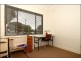 3 Howard Court, Payneham South SA 5070