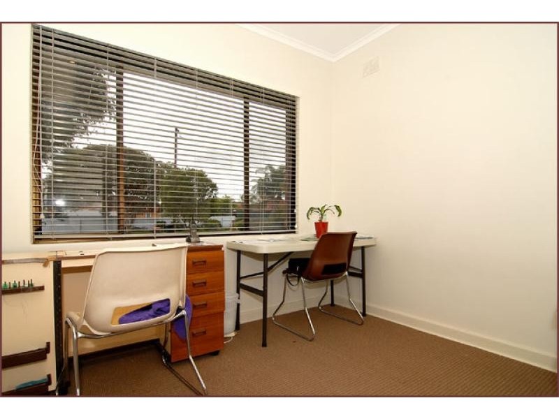 3 Howard Court, Payneham South SA 5070