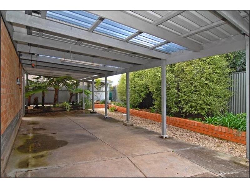 3 Howard Court, Payneham South SA 5070