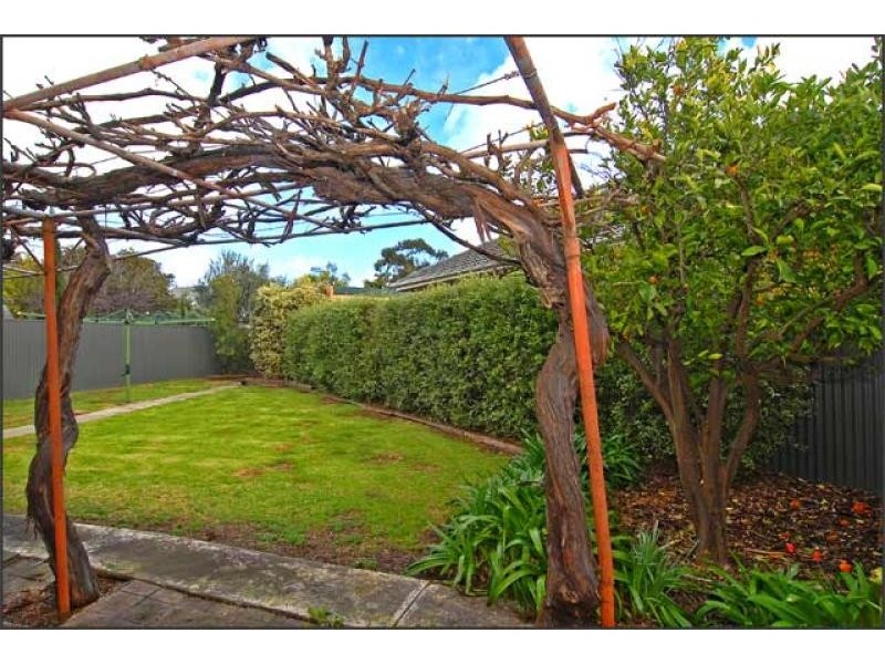 3 Howard Court, Payneham South SA 5070