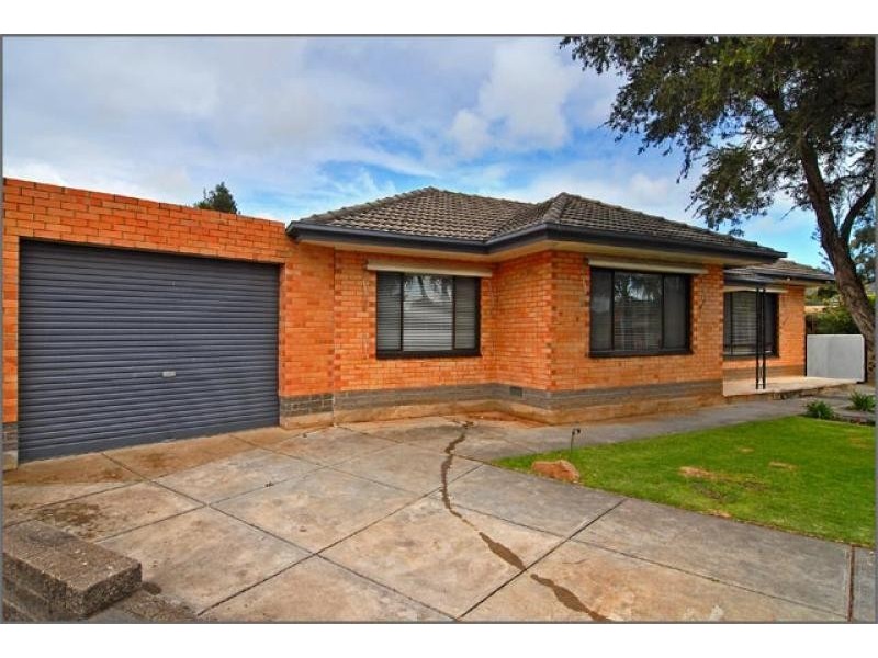 3 Howard Court, Payneham South SA 5070