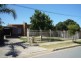 6 Jennifer Terace, Parafield Gardens SA 5107